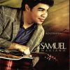 Playlists – Samuel Mariano Mais Tocadas Samuel Mariano mais tocadas 2026