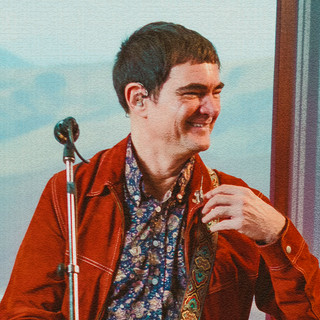 Samuel Rosa mais tocadas 2026