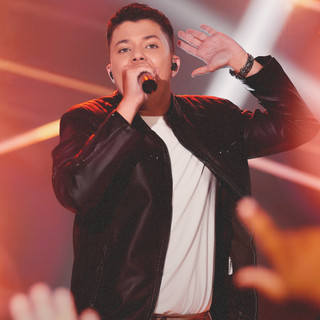 Samuel Tayrone mais tocadas 2026