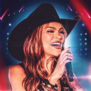 Playlists – Samyra Show Mais Tocadas Samyra Show mais tocadas 2026