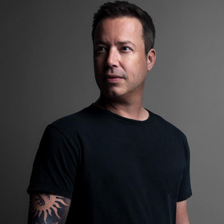 Sander Van Doorn mais tocadas 2026
