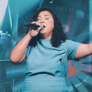 Sandra Pires mais tocadas 2026