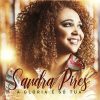 Sandra Pires mais tocadas