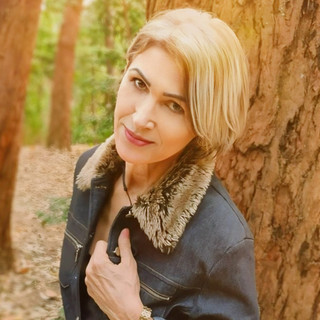 Sandra Simoes mais tocadas 2026
