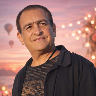 Sandro Bacelar mais tocadas 2026