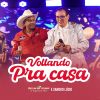 Sandro Lucio mais tocadas 2026