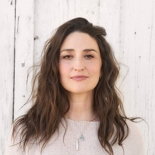 Sara Bareilles mais tocadas 2026
