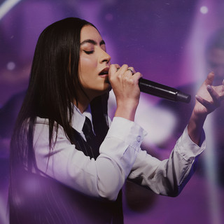 Sara Rodrigues mais tocadas 2026