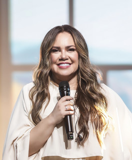 Sarah Farias mais tocadas 2026