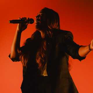 Playlists – Sarah Oliveira Mais Tocadas Sarah Oliveira mais tocadas 2026