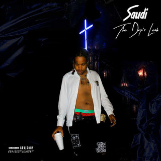 Saudi mais tocadas 2026
