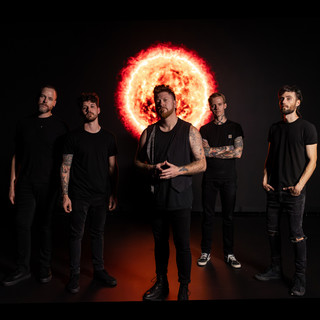 Saving Abel mais tocadas 2026