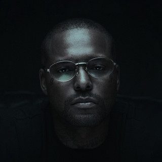 Schoolboy Q mais tocadas 2026