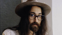 Sean Ono Lennon mais tocadas 2026