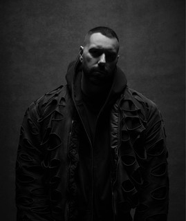 Sebastian Ingrosso mais tocadas 2026