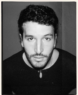 Sebastian Yatra mais tocadas 2026