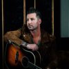 Secondhand Serenade mais tocadas 2026