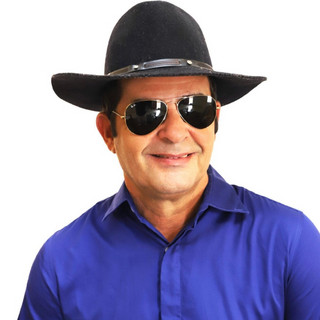 Sela Vaqueira mais tocadas 2026