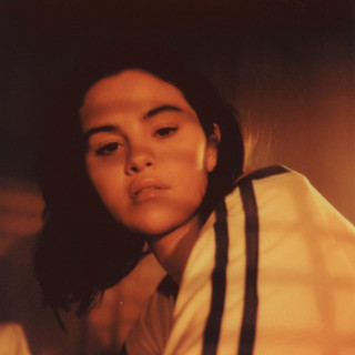 Selena Gomez mais tocadas 2026