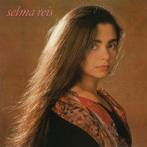Selma Reis mais tocadas 2026