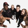 Sepultura mais tocadas 2026
