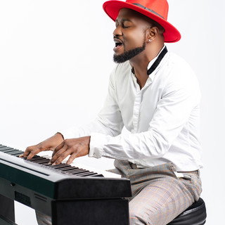 Serani mais tocadas 2026