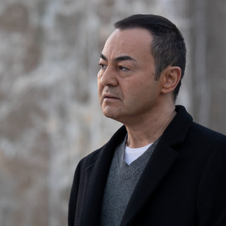 Serdar Ortac mais tocadas 2026