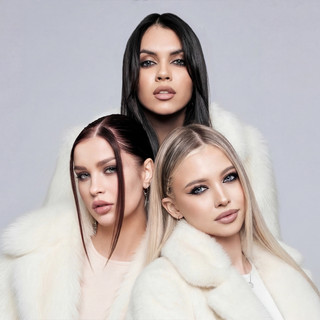 Serebro mais tocadas 2026