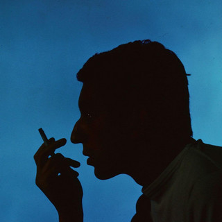 Serge Gainsbourg mais tocadas 2026