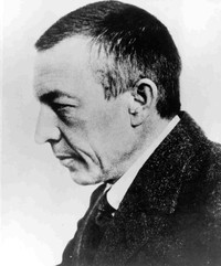 Sergei Rachmaninoff mais tocadas 2026