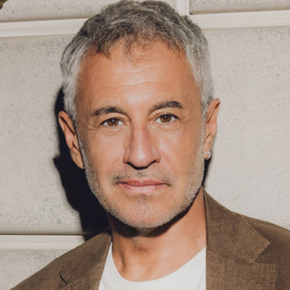 Sergio Dalma mais tocadas 2026