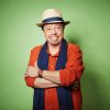 Sergio Mendes mais tocadas 2026