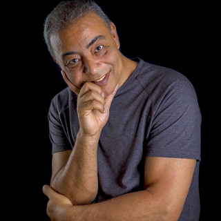 Sergio Santos mais tocadas 2026