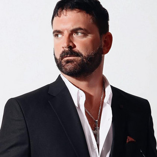 Sergio Santos mais tocadas 2026