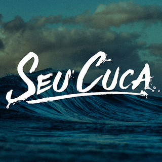Seu Cuca mais tocadas 2026