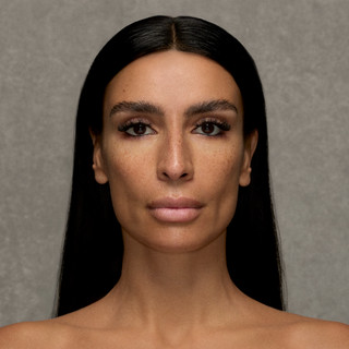 Sevdaliza mais tocadas 2026