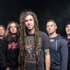 Playlists – Shadows Fall Mais Tocadas Shadows Fall mais tocadas 2026