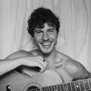 Shawn Mendes mais tocadas 2026