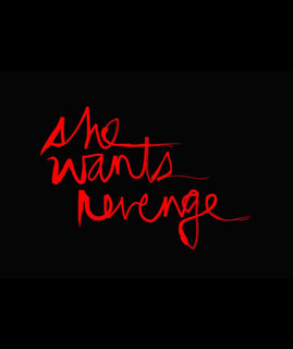 She Wants Revenge mais tocadas 2026