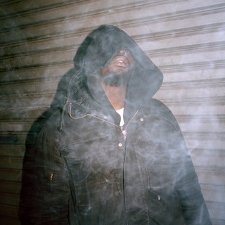 Sheck Wes mais tocadas 2026