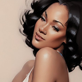 Shontelle mais tocadas 2026