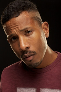Shyne mais tocadas 2026