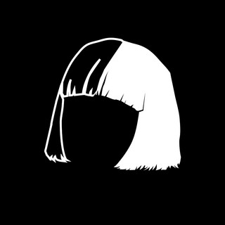 Sia mais tocadas 2026