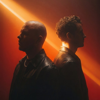 Sick Individuals mais tocadas 2026