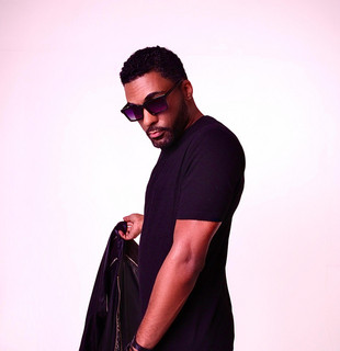 Silvera mais tocadas 2026