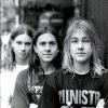 Silverchair mais tocadas 2026