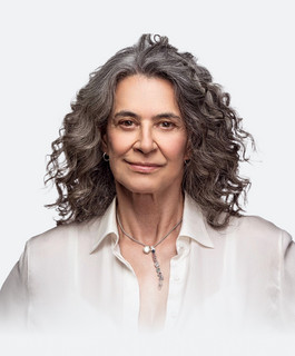 Playlists – Simone Mais Tocadas Simone mais tocadas 2026