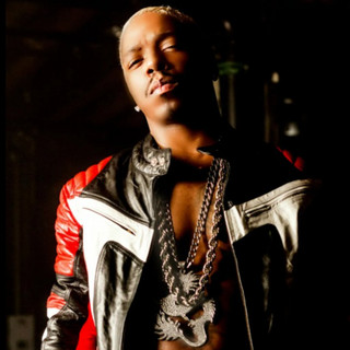 Sisqo mais tocadas 2026