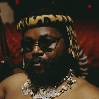 Sjava mais tocadas 2026