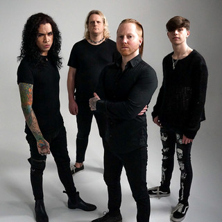 Skylit Drive mais tocadas 2026